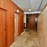Apartament Durall