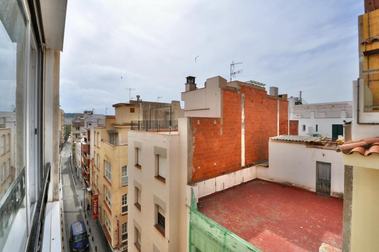 Durall * Lloret de Mar