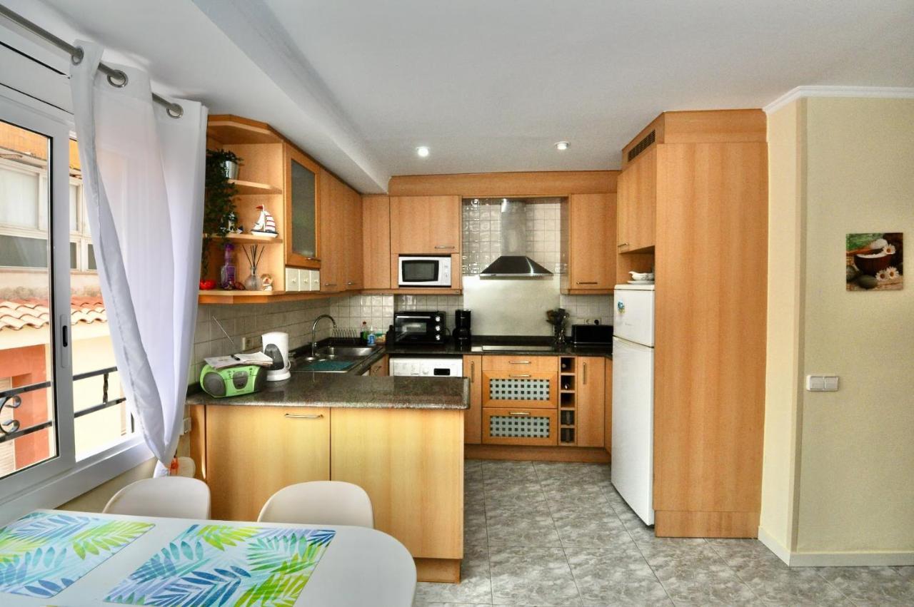 Appartement Durall