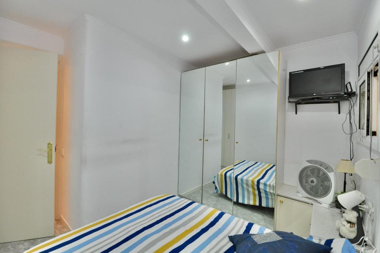 Durall Appartement *