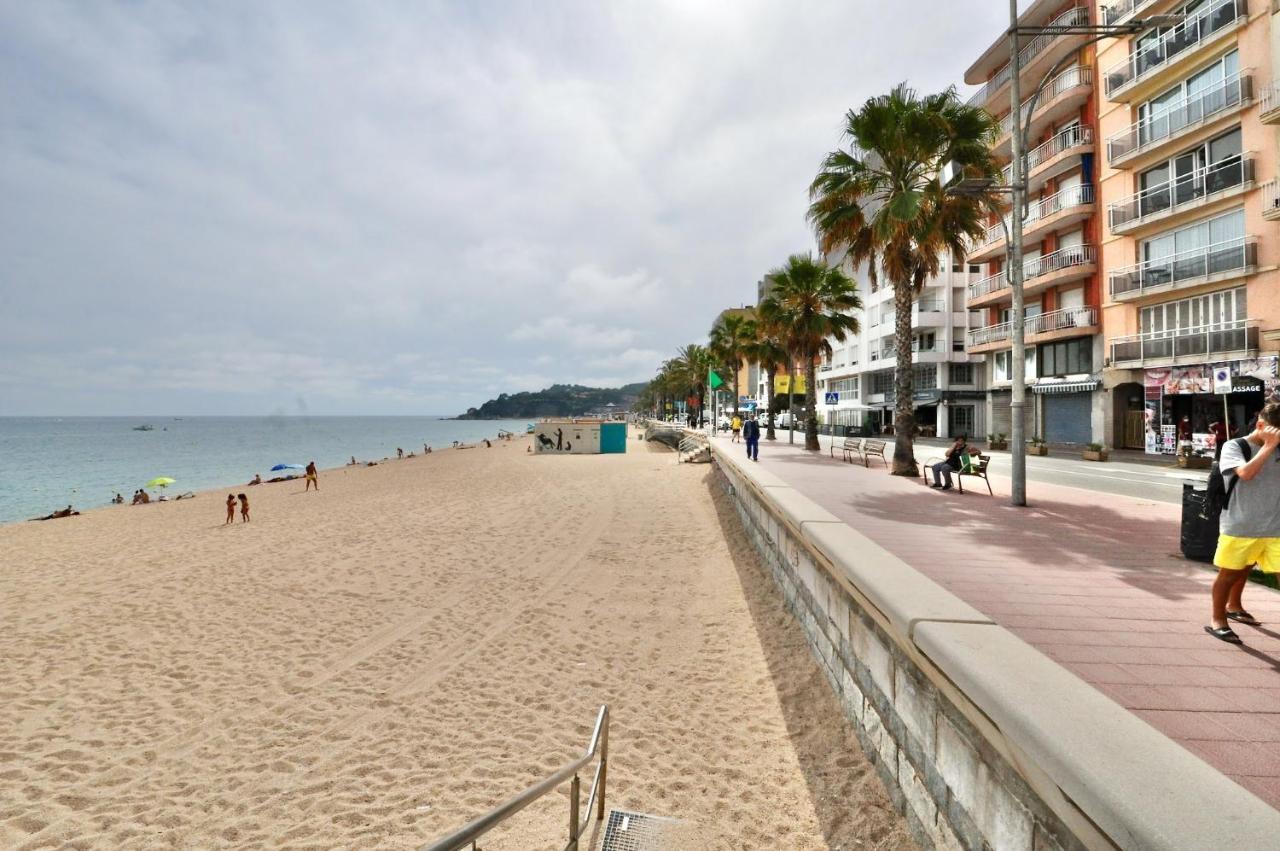 Durall Appartement Lloret de Mar